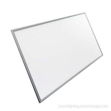 LED Light Panel, 2014 China 600 X 1,200